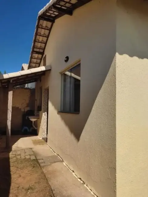 Casa com 2 quartos à venda, 130m2 em Sao Joaquim De Bicas - MG - imagem 7 Foto 7 de Casa com 2 quartos à venda, 130m2 em Sao Joaquim De Bicas - MG