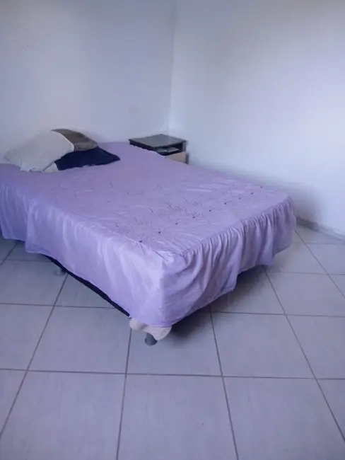 Foto 4 de Casa com 2 quartos à venda, 200m2 em Contagem - MG