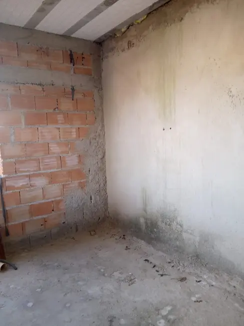 Foto 9 de Casa com 2 quartos à venda, 200m2 em Contagem - MG