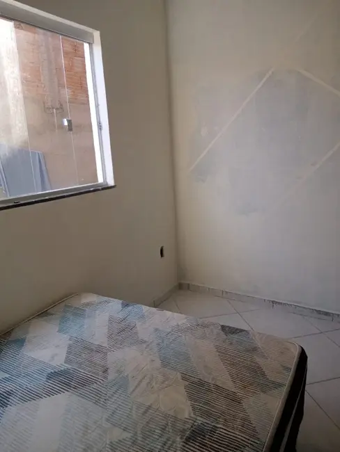 Foto 5 de Casa com 2 quartos à venda, 200m2 em Contagem - MG