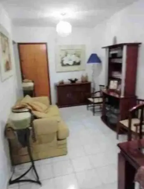 Foto 1 de Apartamento com 3 quartos à venda, 90m2 em Ingá, Betim - MG