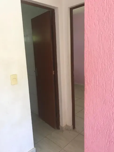 Casa com 2 quartos à venda, 90m2 em Esmeraldas - MG - imagem 3 Foto 3 de Casa com 2 quartos à venda, 90m2 em Esmeraldas - MG