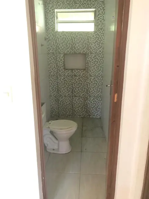 Casa com 2 quartos à venda, 90m2 em Esmeraldas - MG - imagem 4 Foto 4 de Casa com 2 quartos à venda, 90m2 em Esmeraldas - MG