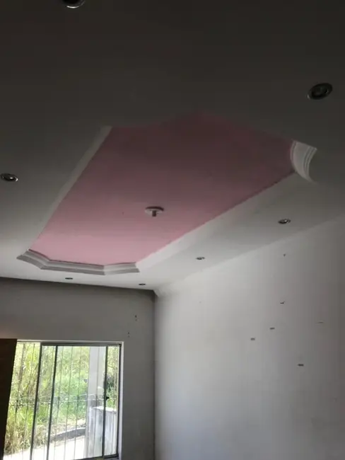 Casa com 2 quartos à venda, 90m2 em Esmeraldas - MG - imagem 1 Foto 1 de Casa com 2 quartos à venda, 90m2 em Esmeraldas - MG