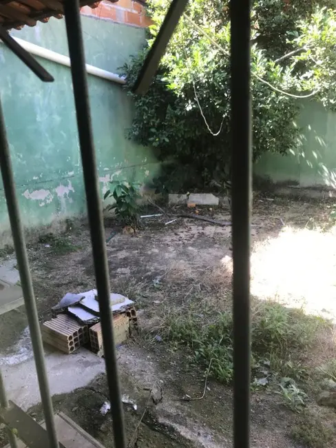 Casa com 2 quartos à venda, 90m2 em Esmeraldas - MG - imagem 5 Foto 5 de Casa com 2 quartos à venda, 90m2 em Esmeraldas - MG