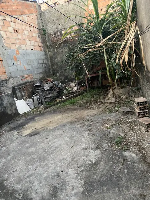 Foto 3 de Casa com 3 quartos à venda, 250m2 em Contagem - MG