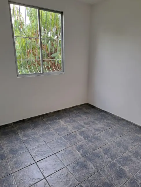 Apartamento com 2 quartos à venda, 45m2 em Contagem - MG - imagem 5 Foto 5 de Apartamento com 2 quartos à venda, 45m2 em Contagem - MG