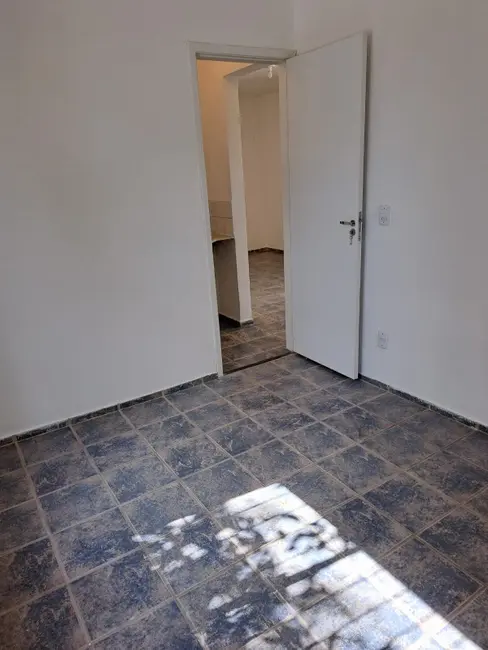 Apartamento com 2 quartos à venda, 45m2 em Contagem - MG - imagem 6 Foto 6 de Apartamento com 2 quartos à venda, 45m2 em Contagem - MG