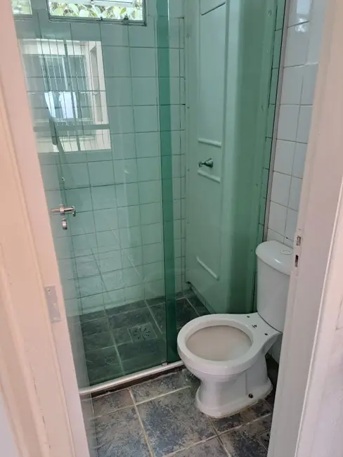 Apartamento com 2 quartos à venda, 45m2 em Contagem - MG - imagem 4 Foto 4 de Apartamento com 2 quartos à venda, 45m2 em Contagem - MG