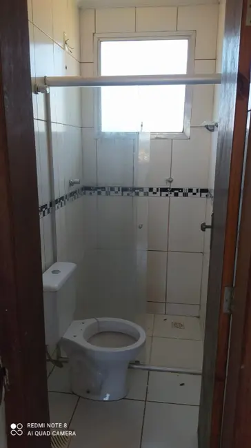 Apartamento com 2 quartos à venda, 50m2 em Esmeraldas - MG - imagem 5 Foto 5 de Apartamento com 2 quartos à venda, 50m2 em Esmeraldas - MG