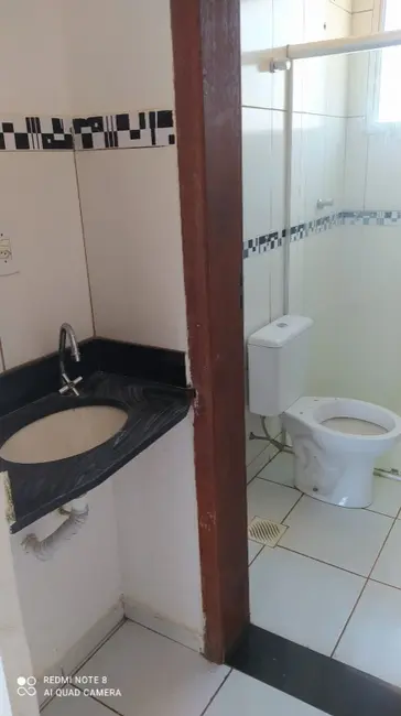 Apartamento com 2 quartos à venda, 50m2 em Esmeraldas - MG - imagem 6 Foto 6 de Apartamento com 2 quartos à venda, 50m2 em Esmeraldas - MG