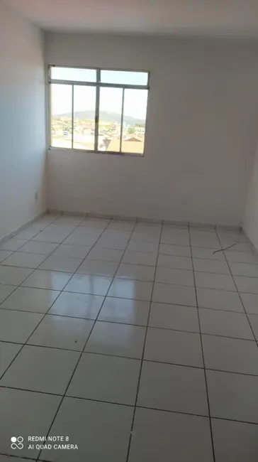 Apartamento com 2 quartos à venda, 50m2 em Esmeraldas - MG - imagem 4 Foto 4 de Apartamento com 2 quartos à venda, 50m2 em Esmeraldas - MG