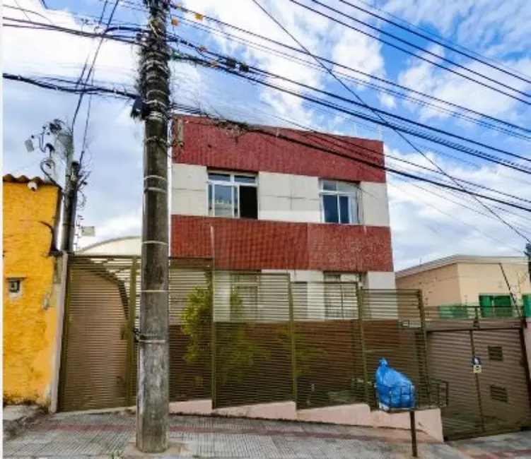 Apartamento com 3 quartos à venda, 173m2 em Nova Suíssa, Belo Horizonte - MG - imagem 2 Foto 2 de Apartamento com 3 quartos à venda, 173m2 em Nova Suíssa, Belo Horizonte - MG