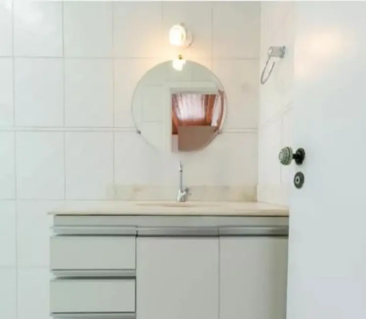 Apartamento com 3 quartos à venda, 173m2 em Nova Suíssa, Belo Horizonte - MG - imagem 5 Foto 5 de Apartamento com 3 quartos à venda, 173m2 em Nova Suíssa, Belo Horizonte - MG