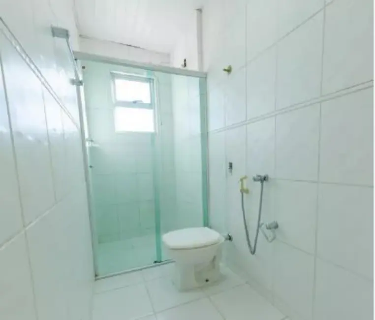 Apartamento com 3 quartos à venda, 173m2 em Nova Suíssa, Belo Horizonte - MG - imagem 6 Foto 6 de Apartamento com 3 quartos à venda, 173m2 em Nova Suíssa, Belo Horizonte - MG