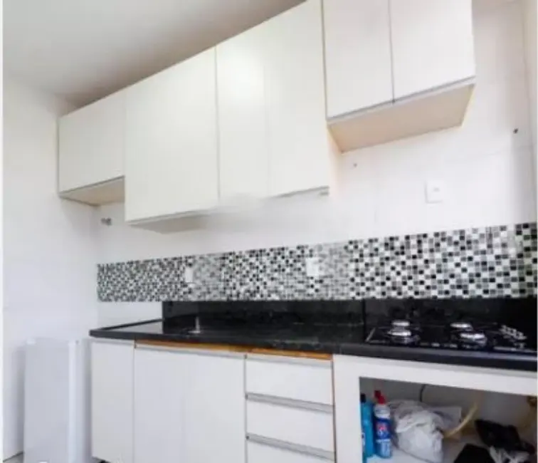 Apartamento com 3 quartos à venda, 173m2 em Nova Suíssa, Belo Horizonte - MG - imagem 1 Foto 1 de Apartamento com 3 quartos à venda, 173m2 em Nova Suíssa, Belo Horizonte - MG