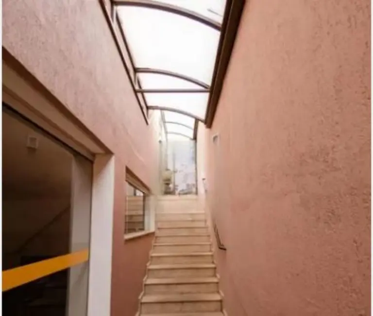 Apartamento com 3 quartos à venda, 173m2 em Nova Suíssa, Belo Horizonte - MG - imagem 4 Foto 4 de Apartamento com 3 quartos à venda, 173m2 em Nova Suíssa, Belo Horizonte - MG