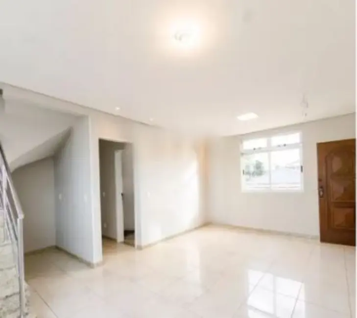 Apartamento com 3 quartos à venda, 173m2 em Nova Suíssa, Belo Horizonte - MG - imagem 3 Foto 3 de Apartamento com 3 quartos à venda, 173m2 em Nova Suíssa, Belo Horizonte - MG