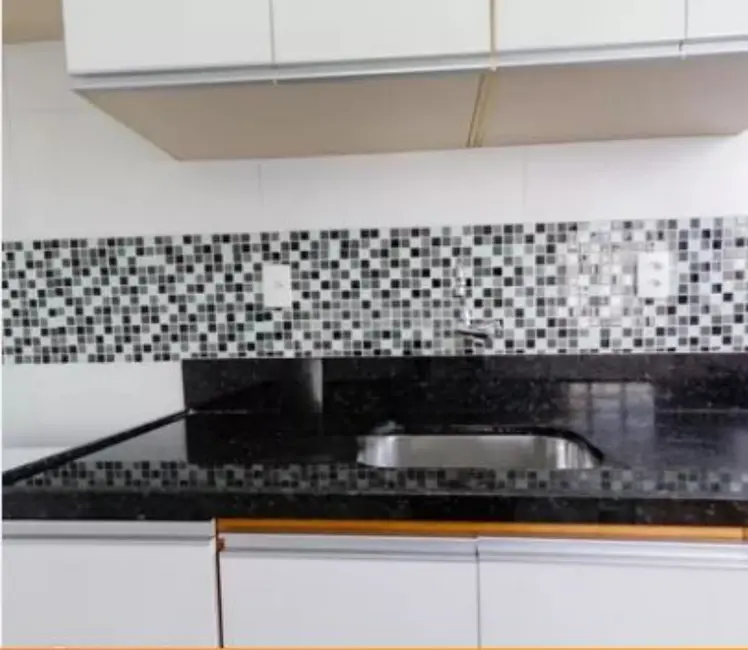 Apartamento com 3 quartos à venda, 173m2 em Nova Suíssa, Belo Horizonte - MG - imagem 8 Foto 8 de Apartamento com 3 quartos à venda, 173m2 em Nova Suíssa, Belo Horizonte - MG