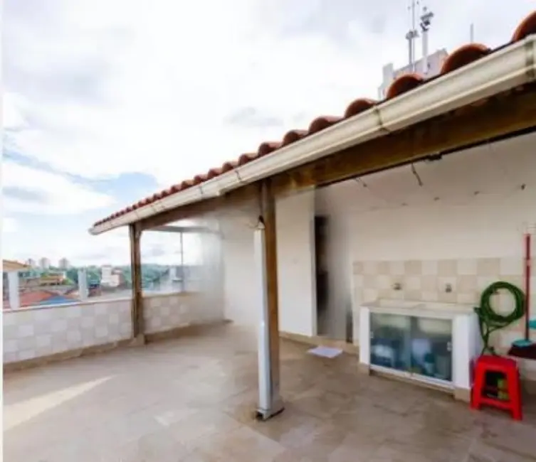 Apartamento com 3 quartos à venda, 173m2 em Nova Suíssa, Belo Horizonte - MG - imagem 7 Foto 7 de Apartamento com 3 quartos à venda, 173m2 em Nova Suíssa, Belo Horizonte - MG