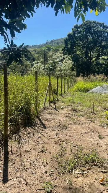 Terreno / Lote à venda, 3000m2 em Mateus Leme - MG - imagem 7 Foto 7 de Terreno / Lote à venda, 3000m2 em Mateus Leme - MG