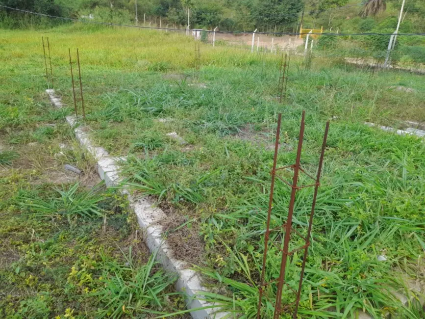 Terreno / Lote à venda, 3000m2 em Mateus Leme - MG - imagem 3 Foto 3 de Terreno / Lote à venda, 3000m2 em Mateus Leme - MG