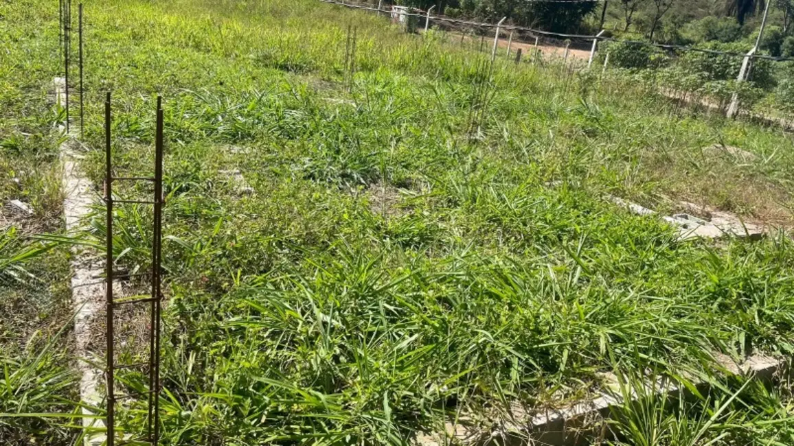 Foto 1 de Terreno / Lote à venda, 3000m2 em Mateus Leme - MG