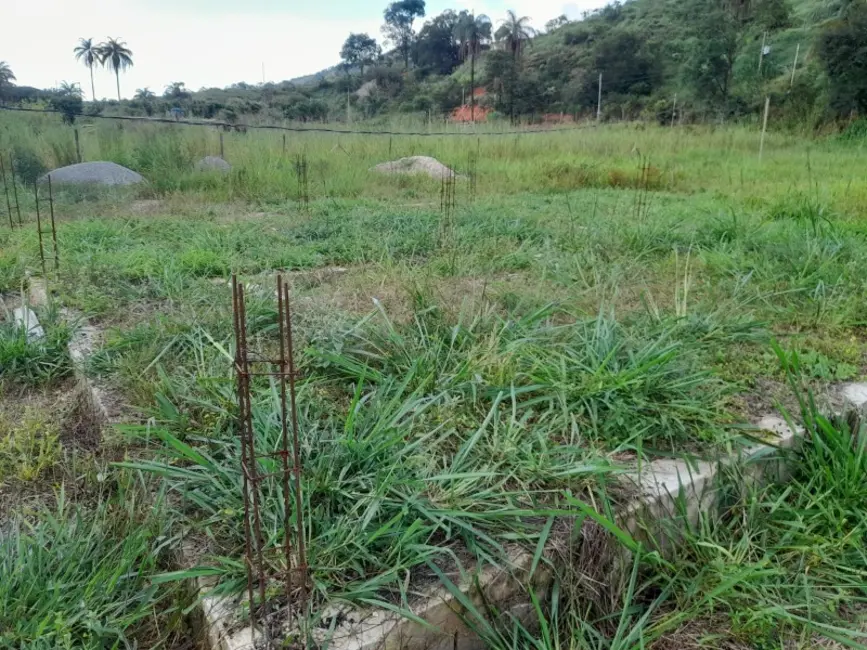 Terreno / Lote à venda, 3000m2 em Mateus Leme - MG - imagem 5 Foto 5 de Terreno / Lote à venda, 3000m2 em Mateus Leme - MG