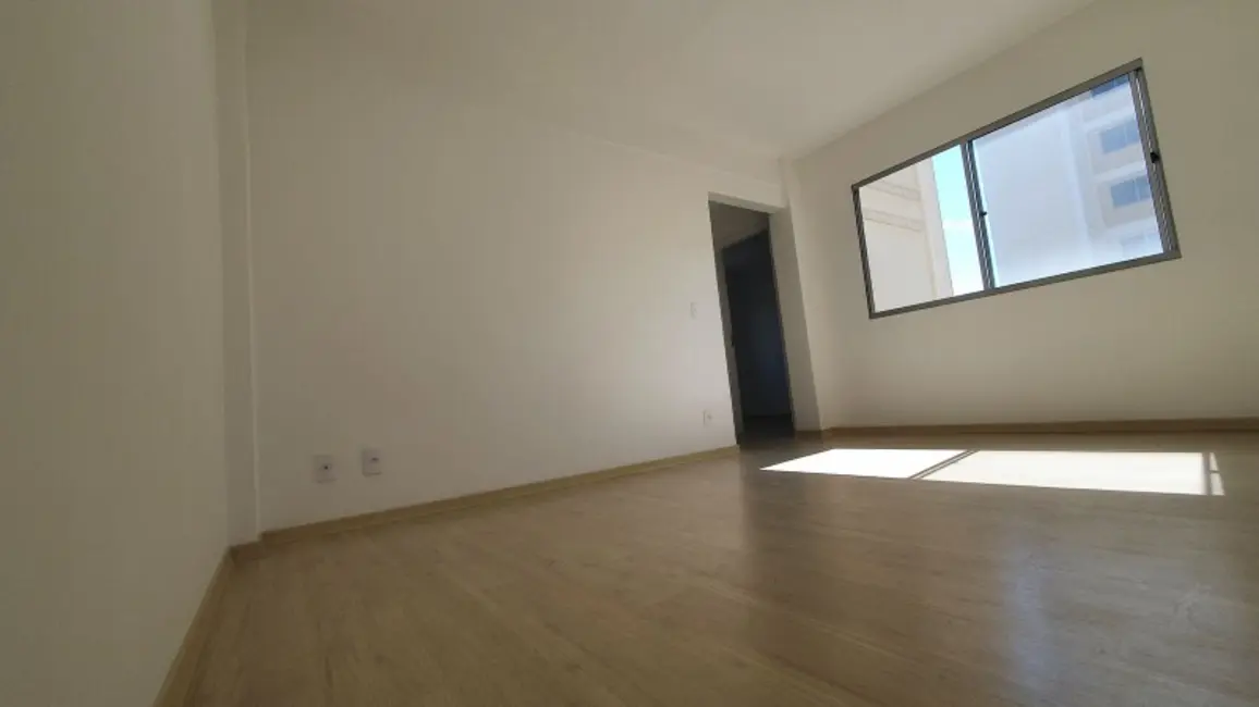 Foto 4 de Apartamento com 2 quartos à venda, 50m2 em São João, Betim - MG