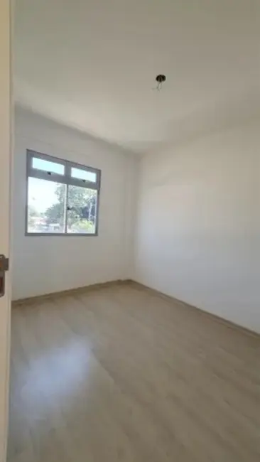 Foto 5 de Apartamento com 2 quartos à venda, 50m2 em São João, Betim - MG