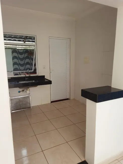 Apartamento com 2 quartos à venda, 60m2 em Esmeraldas - MG - imagem 6 Foto 6 de Apartamento com 2 quartos à venda, 60m2 em Esmeraldas - MG