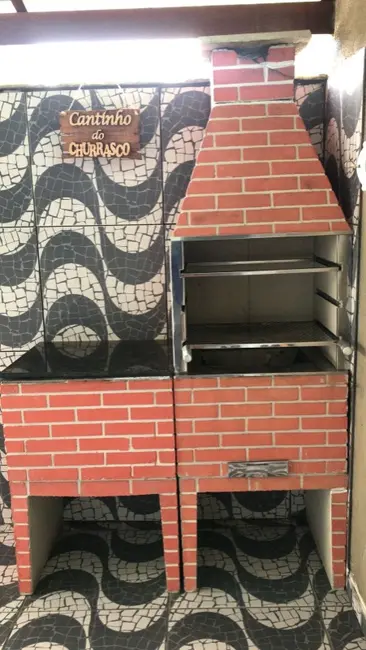 Foto 1 de Apartamento com 2 quartos à venda, 60m2 em Esmeraldas - MG