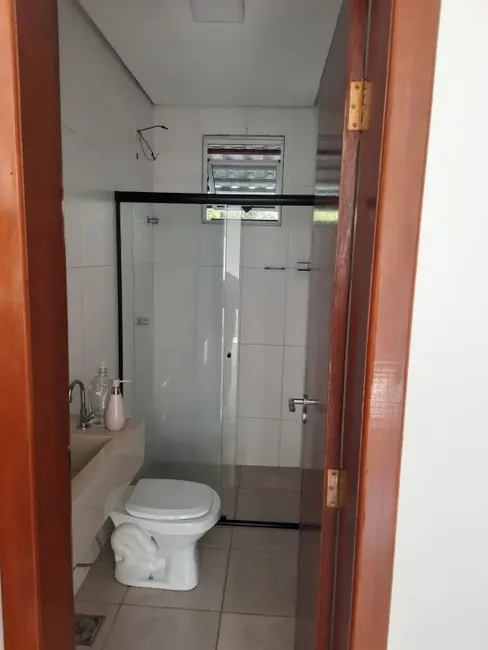 Apartamento com 2 quartos à venda, 60m2 em Esmeraldas - MG - imagem 7 Foto 7 de Apartamento com 2 quartos à venda, 60m2 em Esmeraldas - MG
