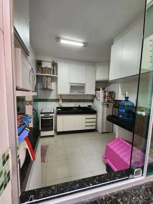 Casa com 3 quartos à venda, 150m2 em Contagem - MG - imagem 5 Foto 5 de Casa com 3 quartos à venda, 150m2 em Contagem - MG