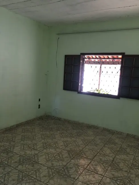 Casa com 2 quartos à venda, 180m2 em Dom Bosco, Betim - MG - imagem 9 Foto 9 de Casa com 2 quartos à venda, 180m2 em Dom Bosco, Betim - MG