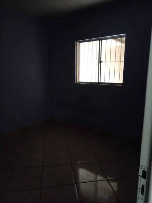 Casa com 2 quartos à venda, 90m2 em Esmeraldas - MG - imagem 6 Foto 6 de Casa com 2 quartos à venda, 90m2 em Esmeraldas - MG