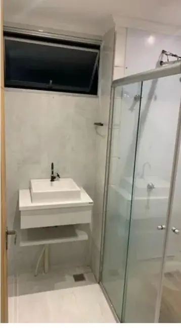 Apartamento com 2 quartos à venda, 45m2 em Parque das Indústrias, Betim - MG - imagem 6 Foto 6 de Apartamento com 2 quartos à venda, 45m2 em Parque das Indústrias, Betim - MG