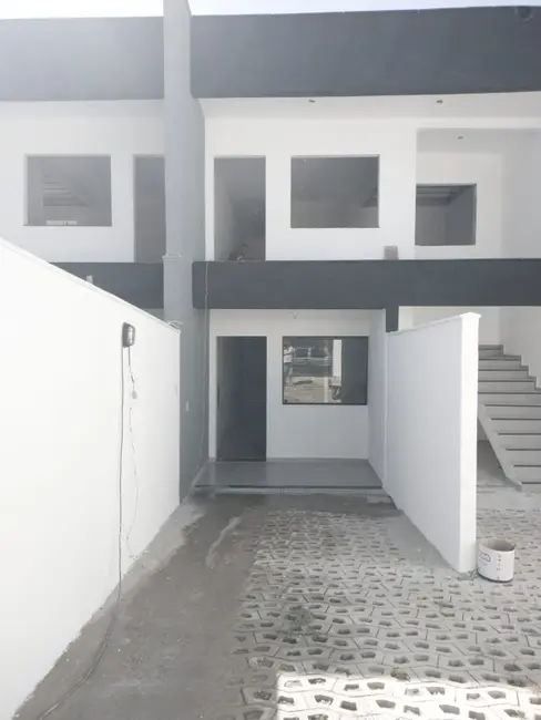Foto 1 de Casa com 2 quartos à venda, 140m2 em Contagem - MG