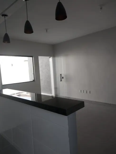 Foto 5 de Casa com 2 quartos à venda, 140m2 em Contagem - MG