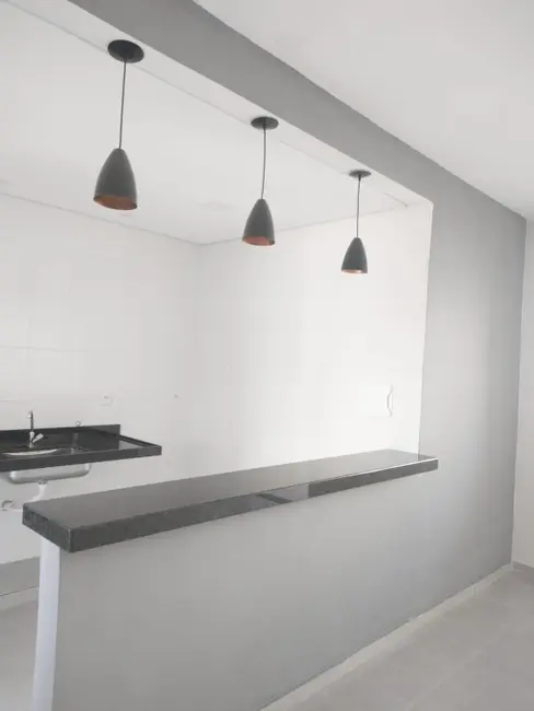 Foto 4 de Casa com 2 quartos à venda, 140m2 em Contagem - MG