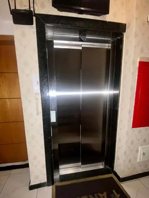 Foto 2 de Apartamento com 3 quartos à venda, 135m2 em Contagem - MG
