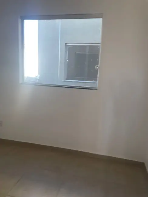 Foto 5 de Casa de Condomínio com 2 quartos à venda, 60m2 em Paquetá, Betim - MG