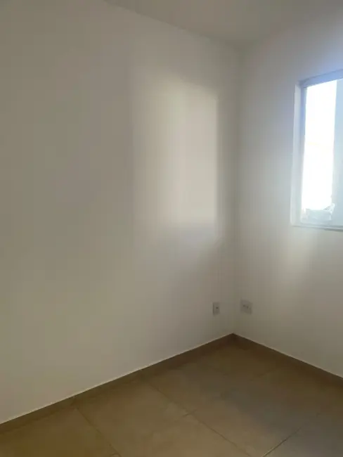 Foto 8 de Casa de Condomínio com 2 quartos à venda, 60m2 em Paquetá, Betim - MG