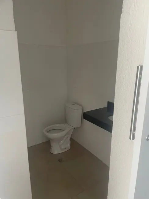 Foto 7 de Casa de Condomínio com 2 quartos à venda, 60m2 em Paquetá, Betim - MG