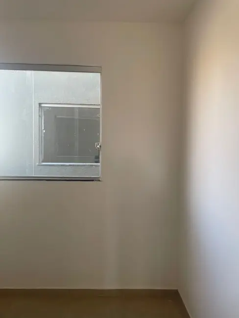 Foto 1 de Casa de Condomínio com 2 quartos à venda, 60m2 em Paquetá, Betim - MG