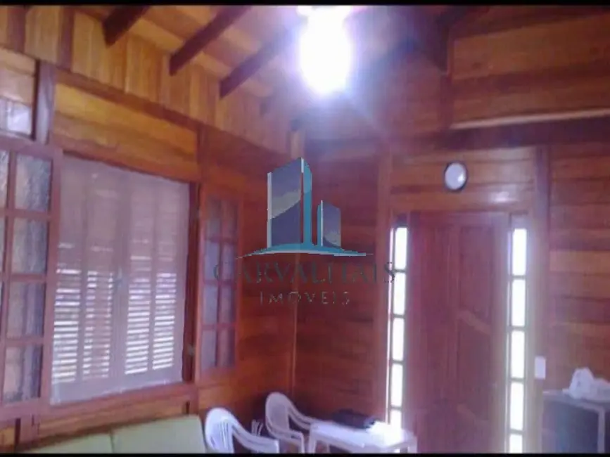Chácara com 3 quartos à venda, 2300m2 em Esmeraldas - MG - imagem 5 Foto 5 de Chácara com 3 quartos à venda, 2300m2 em Esmeraldas - MG