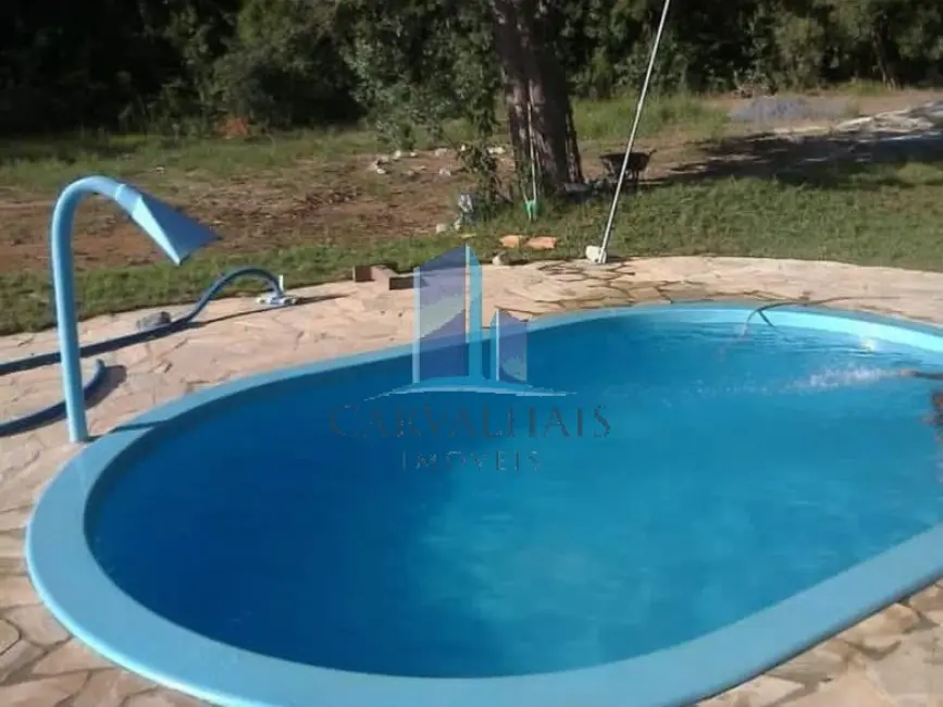 Chácara com 3 quartos à venda, 2300m2 em Esmeraldas - MG - imagem 8 Foto 8 de Chácara com 3 quartos à venda, 2300m2 em Esmeraldas - MG