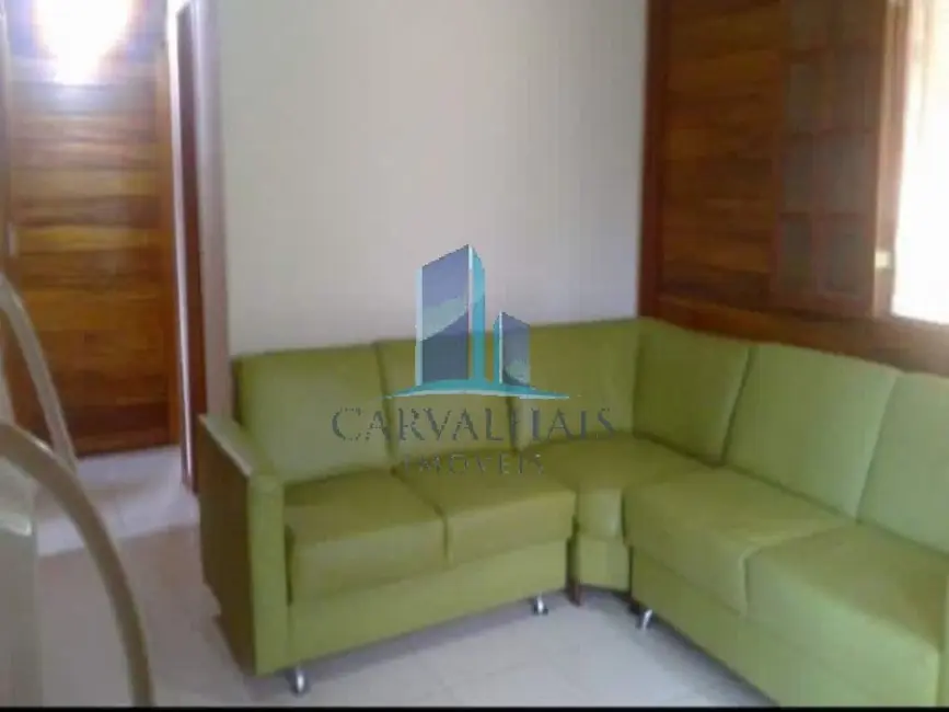 Chácara com 3 quartos à venda, 2300m2 em Esmeraldas - MG - imagem 3 Foto 3 de Chácara com 3 quartos à venda, 2300m2 em Esmeraldas - MG