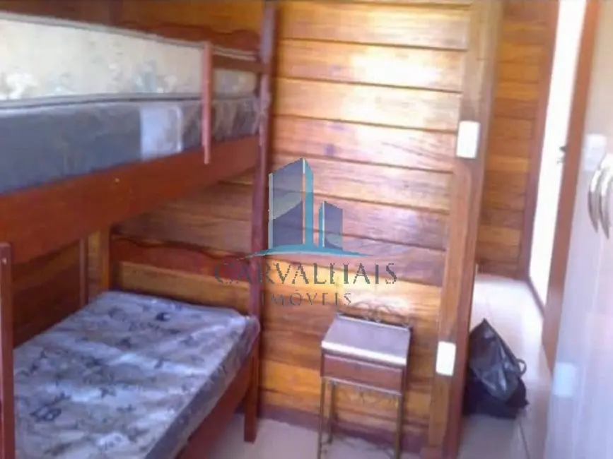 Chácara com 3 quartos à venda, 2300m2 em Esmeraldas - MG - imagem 6 Foto 6 de Chácara com 3 quartos à venda, 2300m2 em Esmeraldas - MG