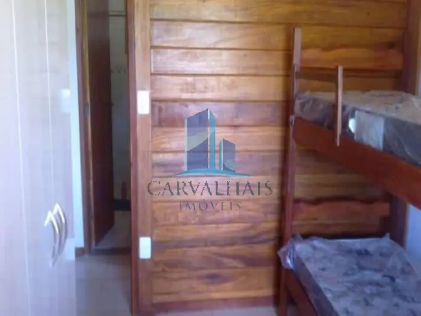 Chácara com 3 quartos à venda, 2300m2 em Esmeraldas - MG - imagem 7 Foto 7 de Chácara com 3 quartos à venda, 2300m2 em Esmeraldas - MG